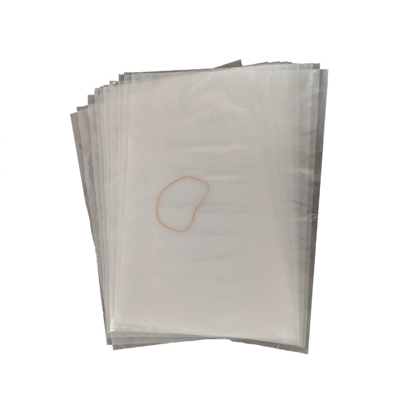 Stone Vac Dust Bin Bags, 10-pack