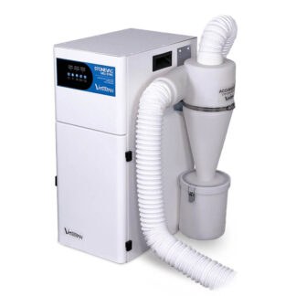 stone vac mill sync Archives