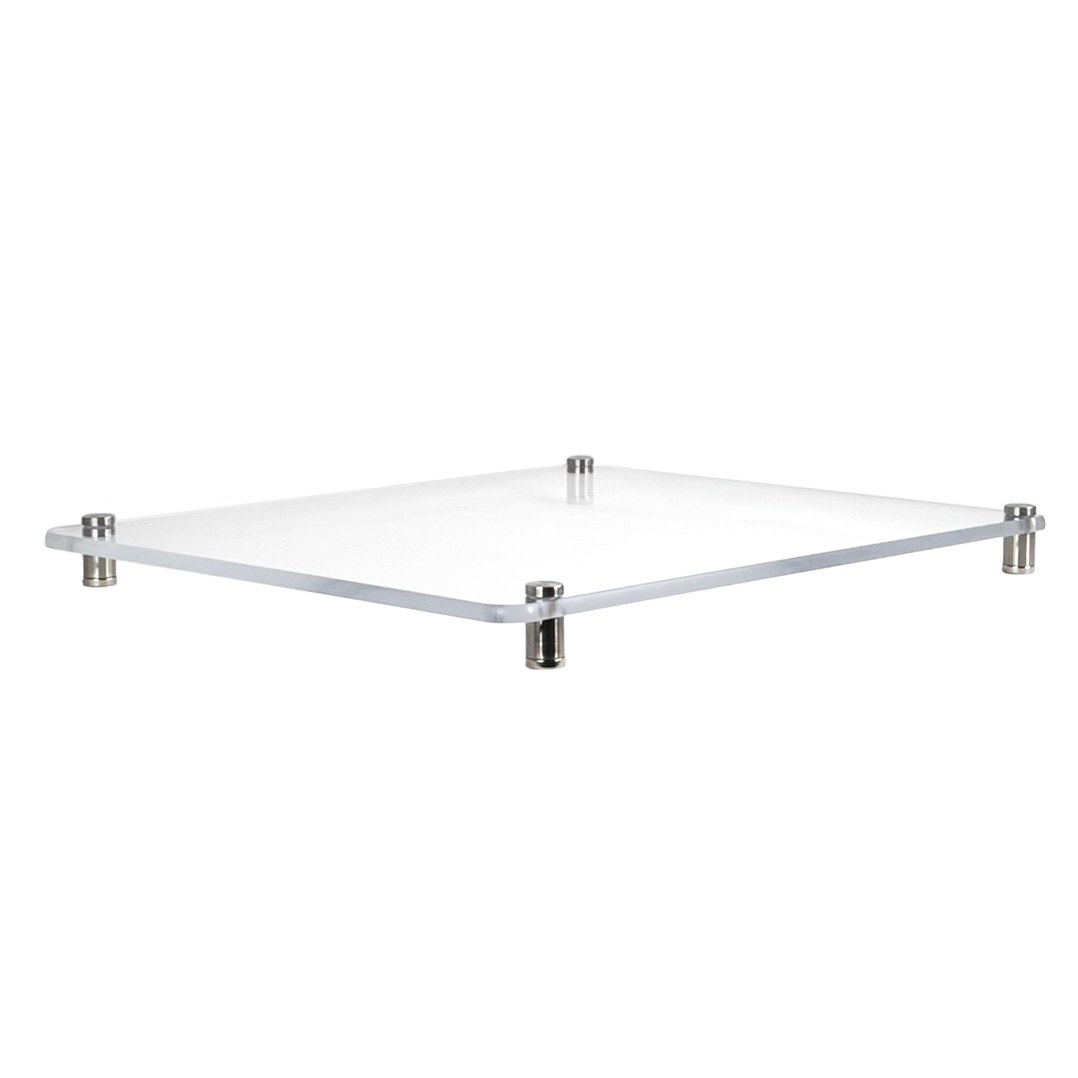 Table Top for Pure Breeze HEPA Air Purifier - 97996