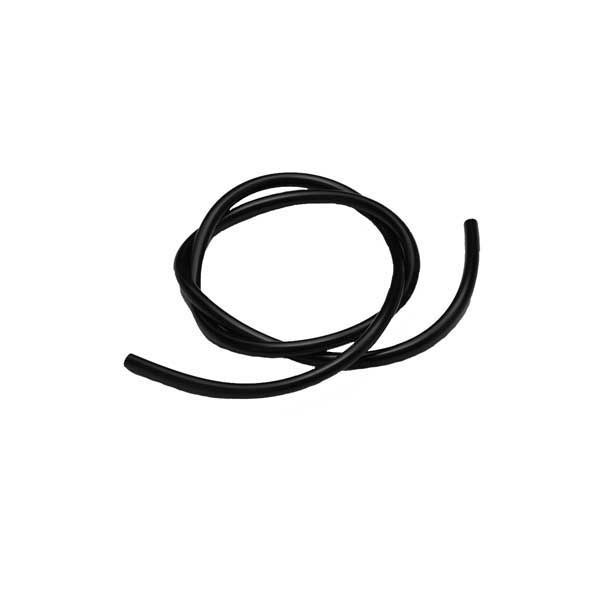 Urethane Tubing 3 foot piece