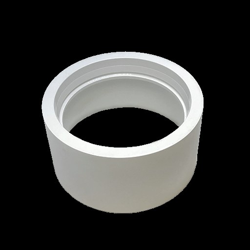 Vanguard Mobile 2.0 Flex Hose Adapter