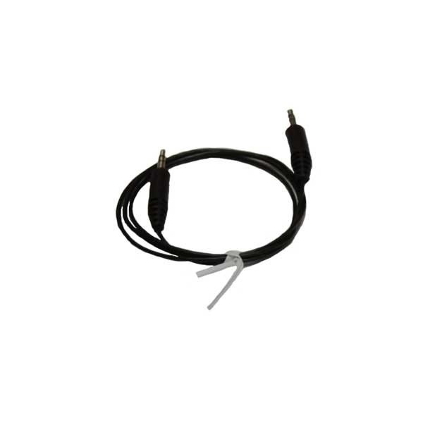 Vector Replacement Spatula Cord