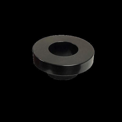 VGM Flex Hose Adapter