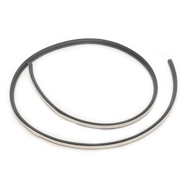 Window Gasket Kit (Small Blaster Cabinets)