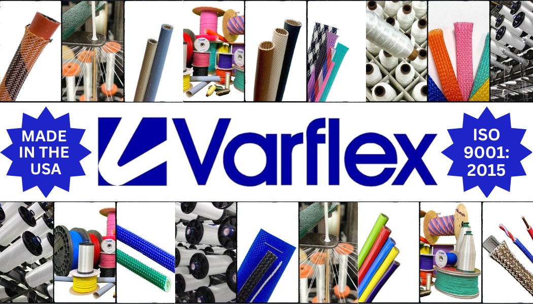 Varflex Corporation