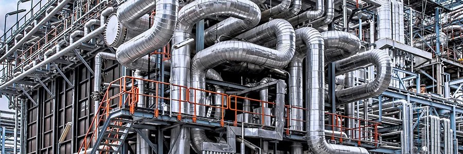 Industrial Computing Use Cases in Chemical Production and Processing: A Comprehensive Guide
