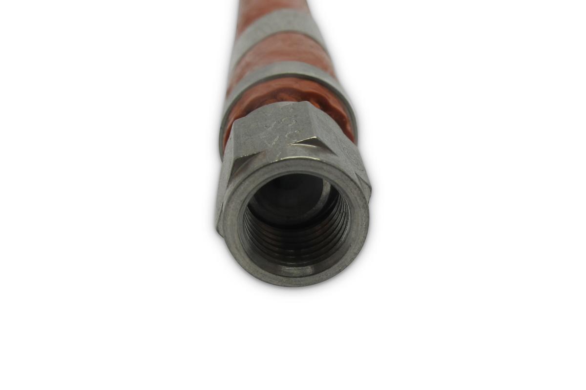 18000004-0100S