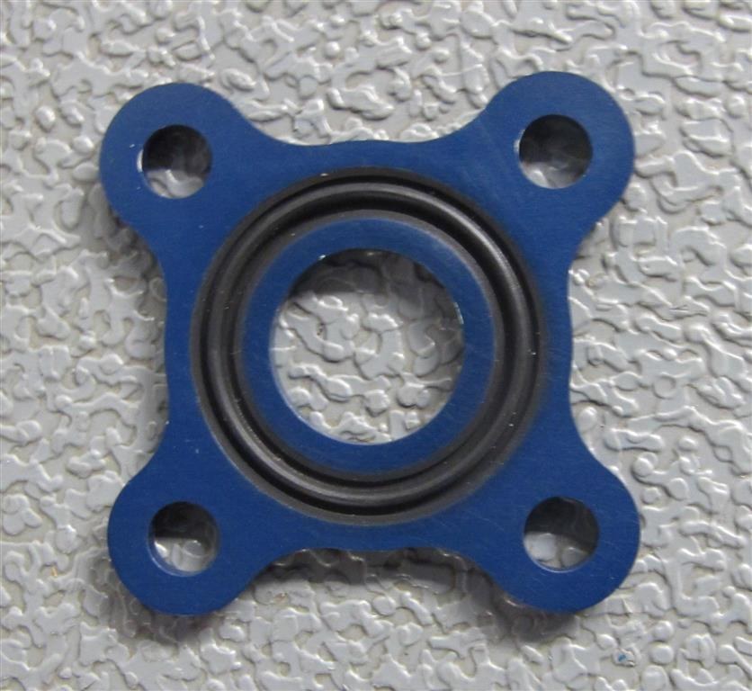 J219P02