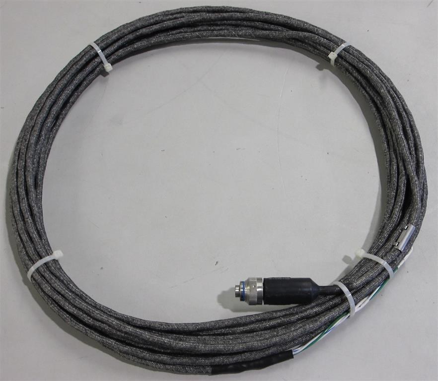 L43365