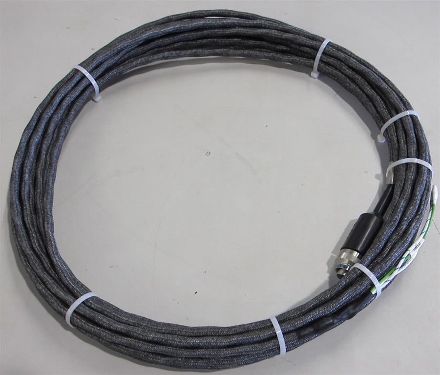 L44175