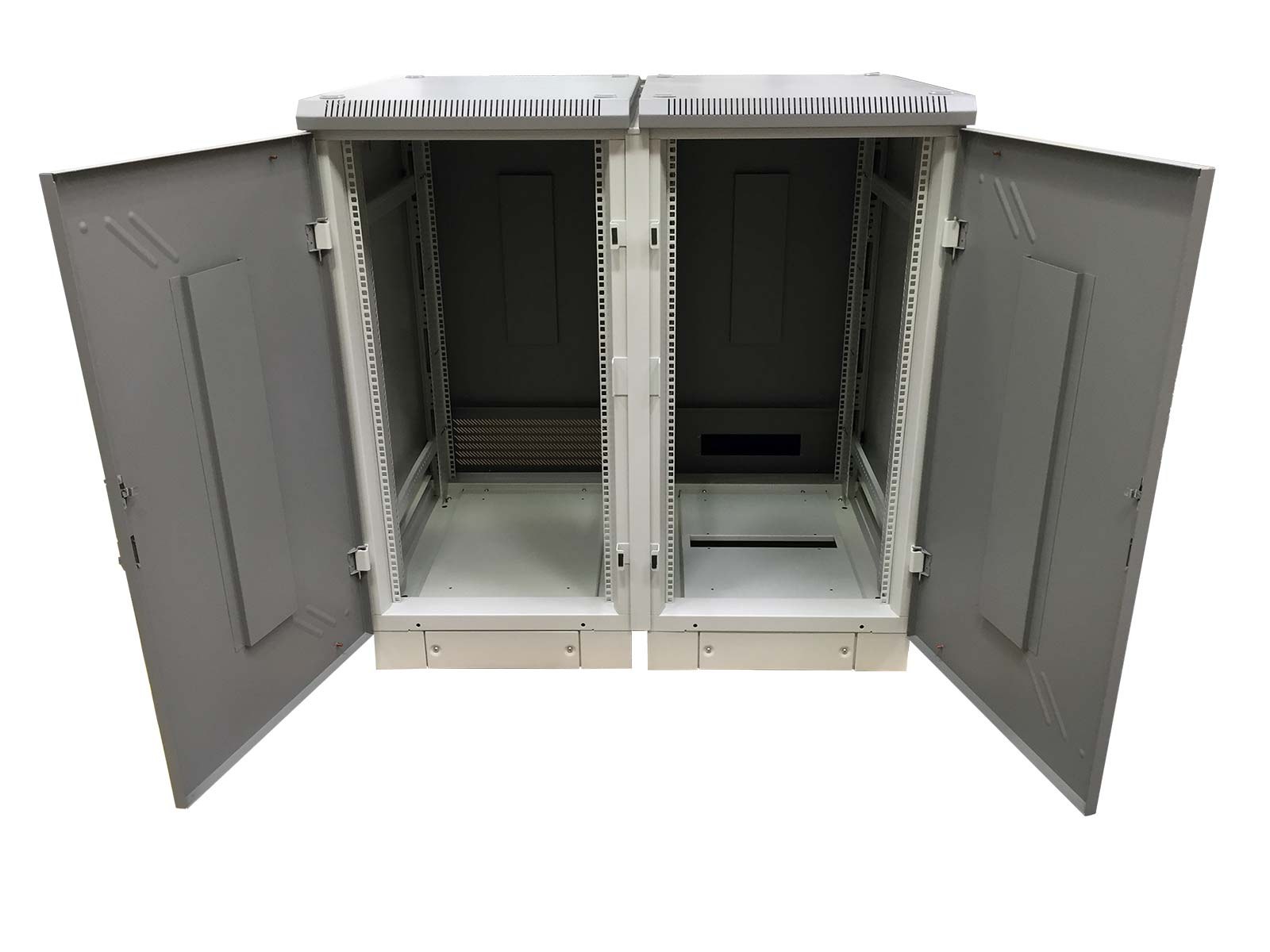 Product Feature - IMRAK 19