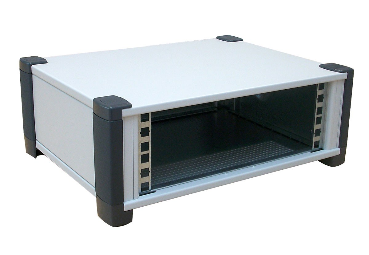 Product Feature - Verotec Case - Verotec