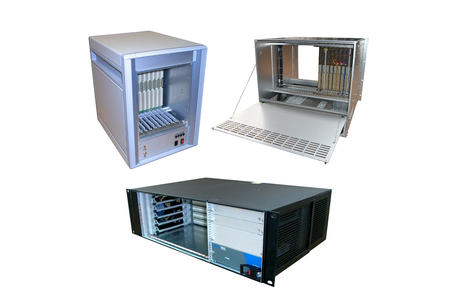 Product Feature