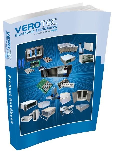 Technical Downloads - Verotec