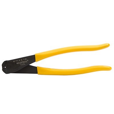 17-BA Nicopress Tool