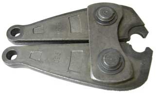 3-F6-950 NICOPRESS HEAD