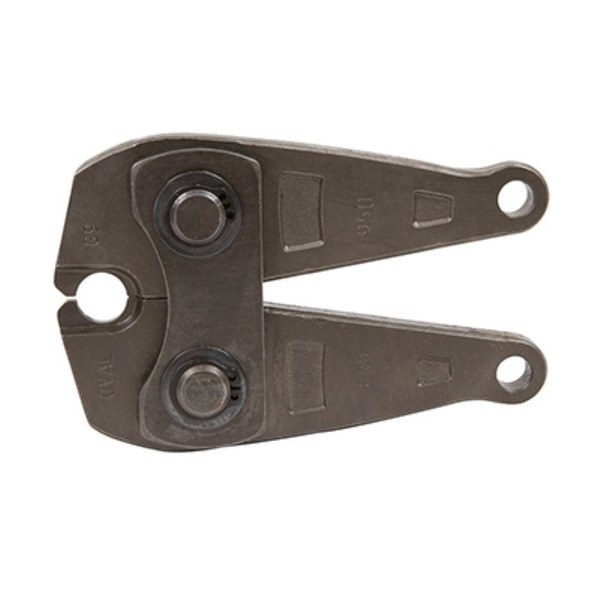 3-H5-950 NICOPRESS HEAD