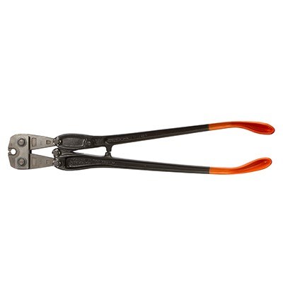 3-H5-950 Nicopress Swaging Tool