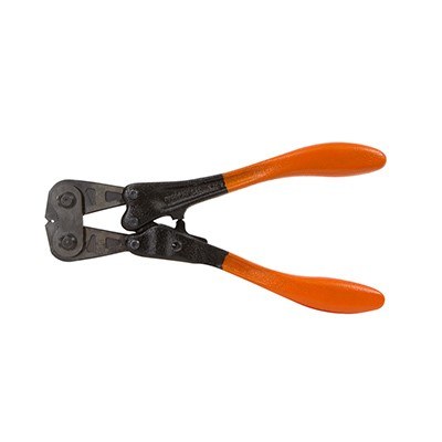 31-B Nicopress Swaging Tool