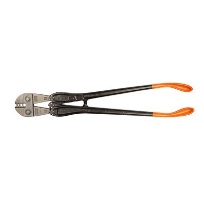 3V-F6:X:M Nicopress Tool
