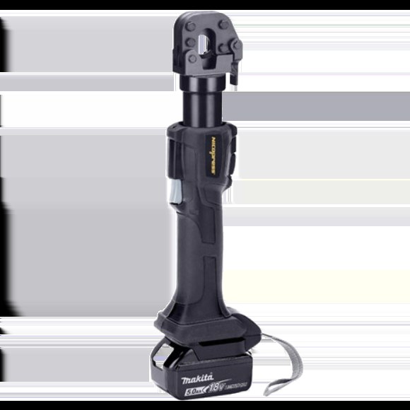 7506M NICOPRESS CUTTER TOOL
