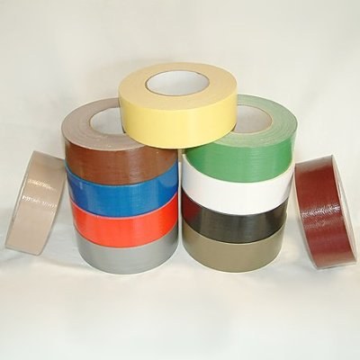 Duct Tape