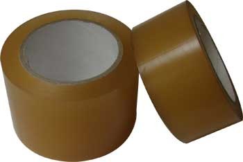 Vinyl Tape