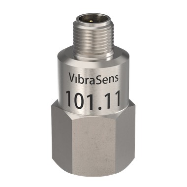 VibraSens