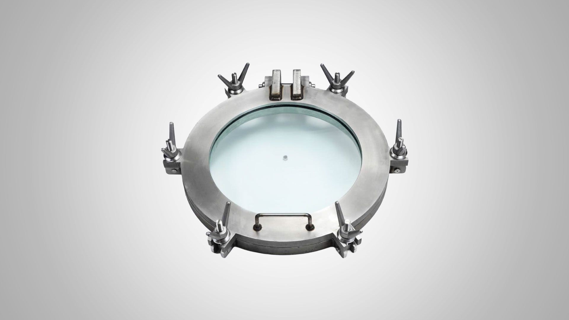 Biodigester