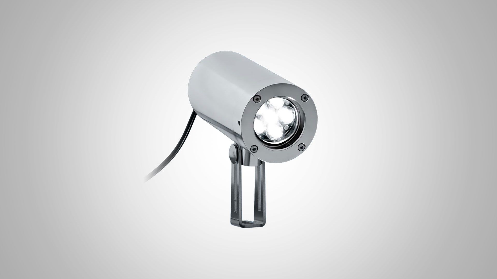 Lumistar Lumistrob LS 55-LED