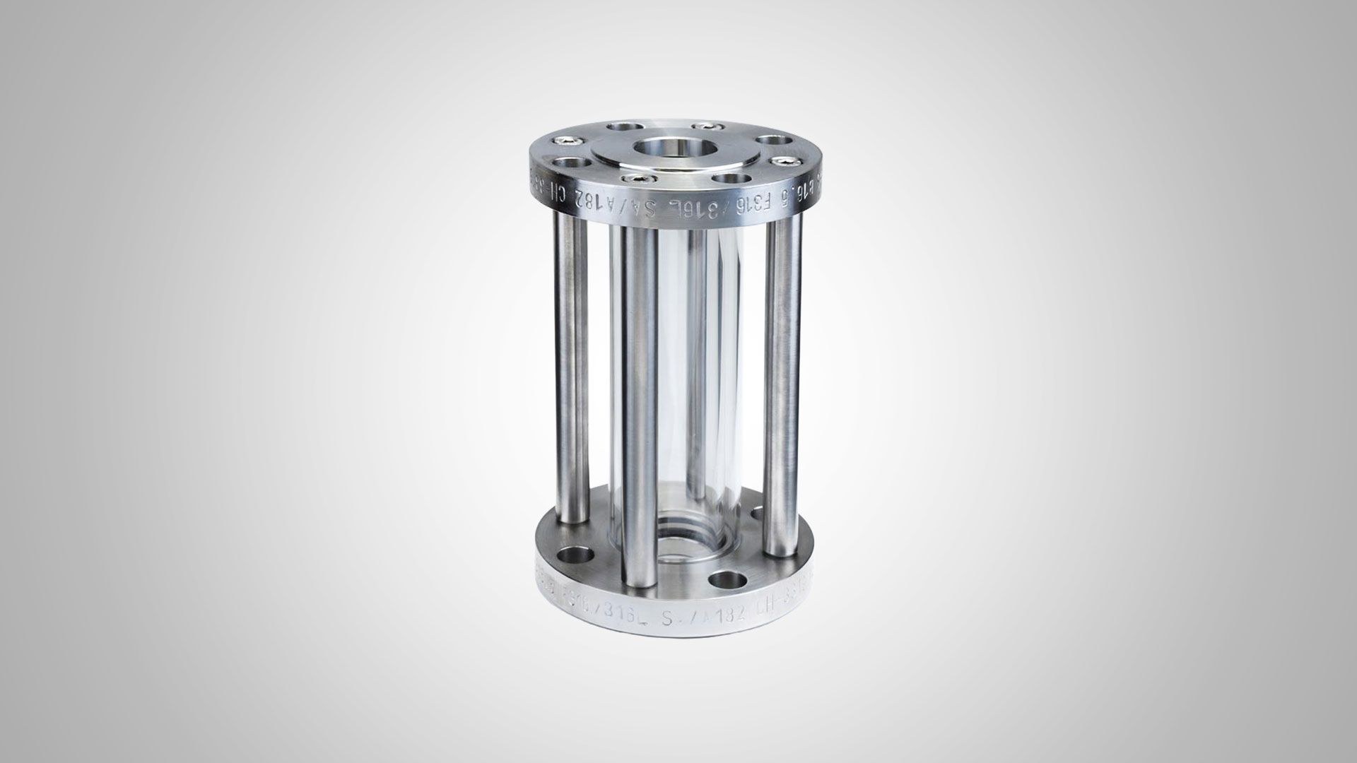 Type T