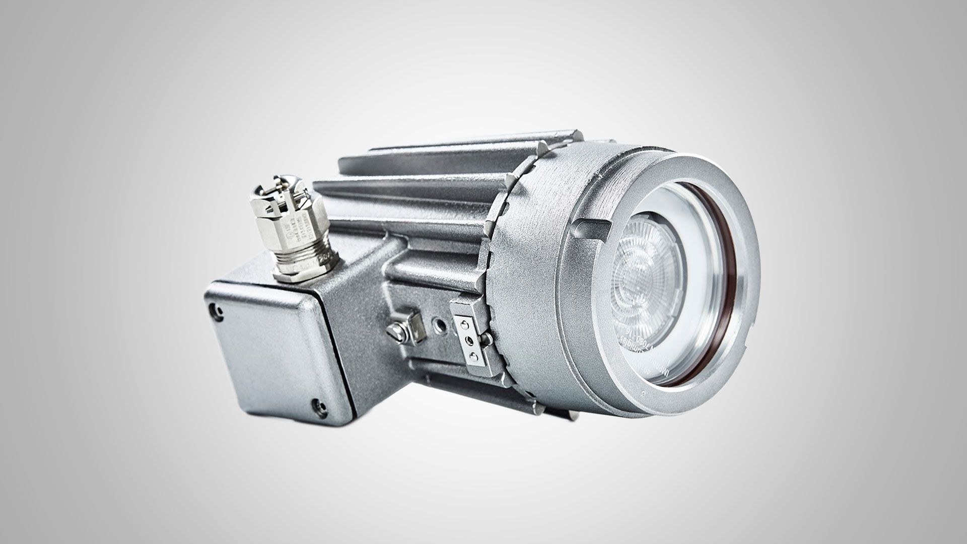 USL06 LED Ex