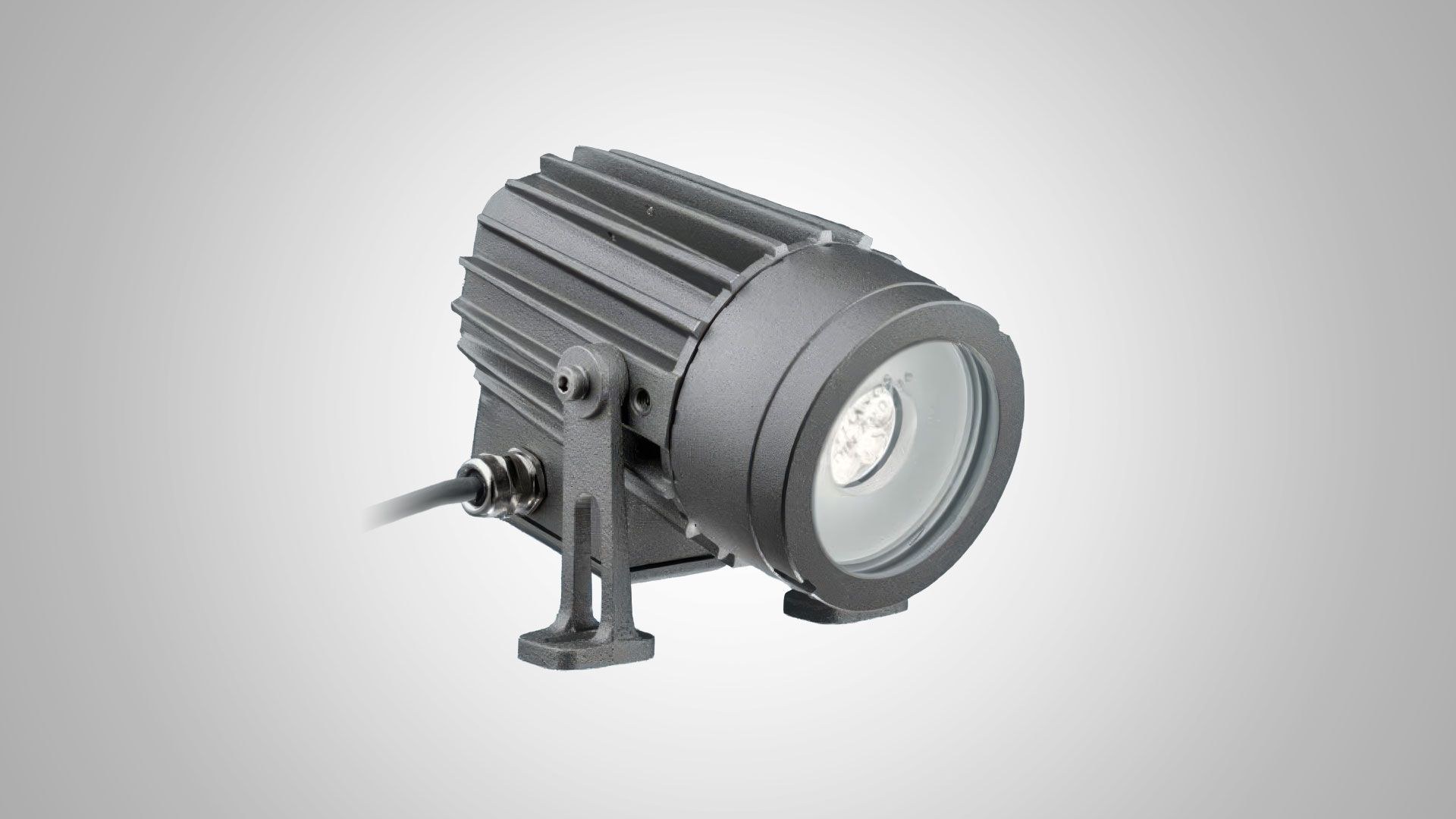 USL07 LED Ex