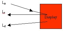 VISIONTEKSYSTEMS