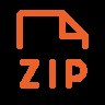 VISUAL ELECTRONIC GmbH