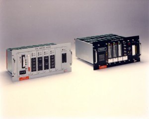 VITEC-INC