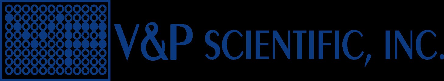 VP-SCI