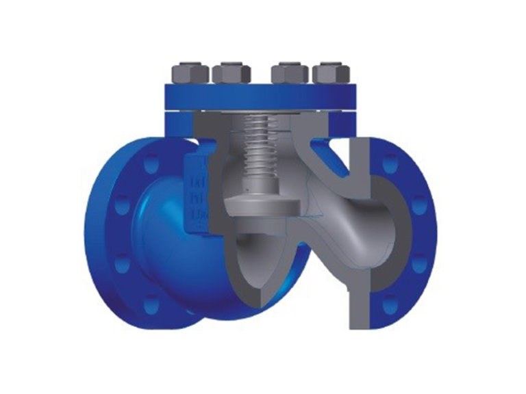 Strainers [SBS]