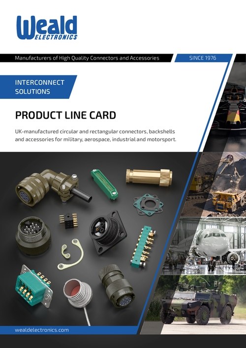 Catalogue Listing