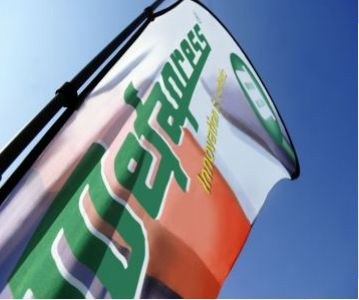 Wefapress joins kunststoffland NRW e.V.