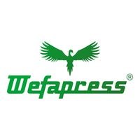 Wefastore