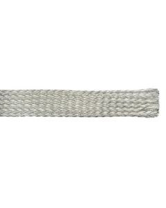 Braid