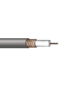 Cable