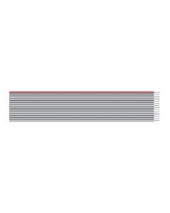 Flat Cable