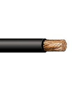 Industrial Cords