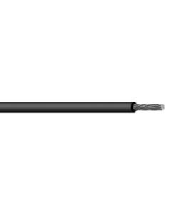 Kynar Solid Conductor | Solid Silver Plated Copper Oxygen-Free High Conductivity