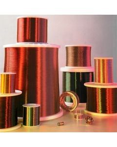 Magnet Wire