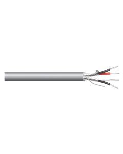 Multipair