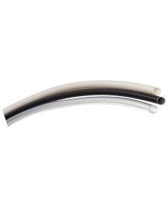 Non Shrinkable Tubing