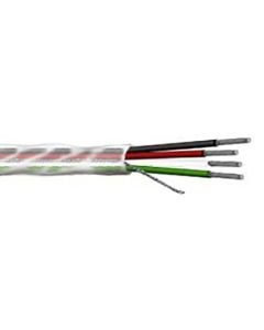 Plenum Cable